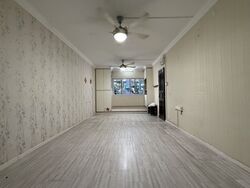 Blk 124 Bukit Batok Central (Bukit Batok), HDB 4 Rooms #630144291